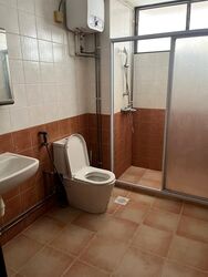 Villa Des Flores (D11), Condominium #635389491